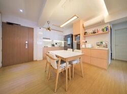 Blk 622A Tampines Greenverge (Tampines), HDB 4 Rooms #610446921